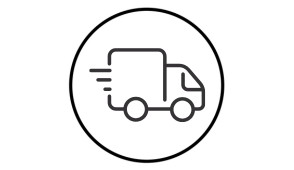 herbata_drzewko_olejek